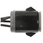 Standard Ignition S-629 Ignition Control Module Connector - view 2
