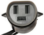 Standard Ignition S-629 Ignition Control Module Connector - view 4