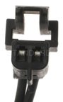 Standard Ignition S-633 Automatic Transmission Wiring Harness Connector - view 4