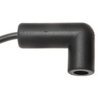 Standard Ignition S-635 Engine Cooling Fan Switch Connector - view 2