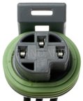 Standard Ignition S-637 Fuel Pump Pressure Switch Connector - view 6