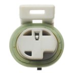 Standard Ignition S-639 Fuel Pump Pressure Switch Connector - view 3