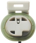 Standard Ignition S-639 Fuel Pump Pressure Switch Connector - view 4