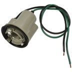 Standard Ignition S-63 Parking Light Bulb Socket - view 1