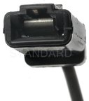 Standard Ignition S-63 Parking Light Bulb Socket - view 4