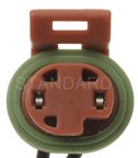 Standard Ignition S-641 Fuel Pump Pressure Switch Connector - view 4