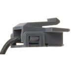 Standard Ignition S-643 Fuel Pump Connector - view 2