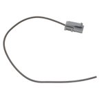 Standard Ignition S-643 Fuel Pump Connector - view 1