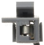 Standard Ignition S-643 Fuel Pump Connector - view 4