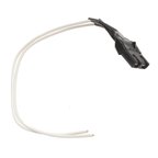 Standard Ignition S-648 A/C Compressor Wiring Harness - view 1