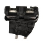 Standard Ignition S-648 A/C Compressor Wiring Harness - view 3