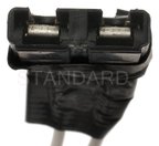 Standard Ignition S-648 A/C Compressor Wiring Harness - view 4