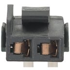 Standard Ignition S-649 Diesel Glow Plug Temperature Sensor Connector - view 2