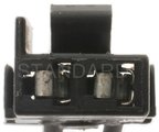 Standard Ignition S-649 Diesel Glow Plug Temperature Sensor Connector - view 4