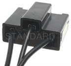 Standard Ignition S-64 Headlight Dimmer Switch Connector - view 4