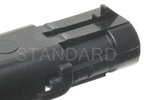 Standard Ignition S-650 Engine Coolant Temperature Sending Unit Switch Connector - view 3