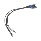 Standard Ignition S-652 Ignition Control Module Connector - view 1