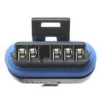 Standard Ignition S-652 Ignition Control Module Connector - view 3