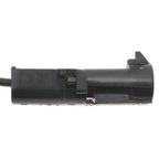 Standard Ignition S-655 Engine Coolant Temperature Sending Unit Switch Connector - view 2