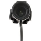 Standard Ignition S-655 Engine Coolant Temperature Sending Unit Switch Connector - view 3