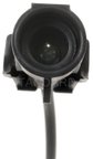 Standard Ignition S-655 Engine Coolant Temperature Sending Unit Switch Connector - view 4