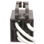 Standard Ignition S-659 Transmission Control Relay Connector - view 2