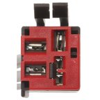 Standard Ignition S-659 Transmission Control Relay Connector - view 3