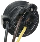 Standard Ignition S-65 Combination Light Socket - view 4