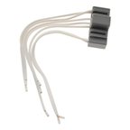 Standard Ignition S-661 Turn Signal Switch Connector - view 1