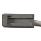 Standard Ignition S-663 Headlight Dimmer Switch Connector - view 2