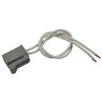 Standard Ignition S-663 Headlight Dimmer Switch Connector - view 1