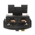 Standard Ignition S-667 Power Seat Harness Connector - view 3