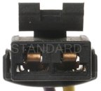 Standard Ignition S-667 Power Seat Harness Connector - view 4