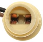 Standard Ignition S-669 Side Marker Light Socket - Front or Rear - view 4
