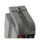 Standard Ignition S-675 Headlight Dimmer Switch Connector - view 2