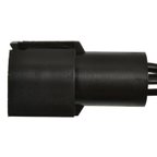 Standard Ignition S-677 Manifold Absolute Pressure Sensor Connector - view 2