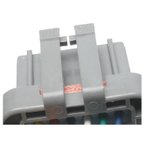 Standard Ignition S-679 Windshield Wiper Switch Connector - view 2