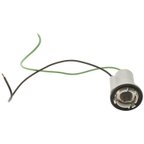 Standard Ignition S-67 Parking Light Bulb Socket - view 1