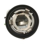 Standard Ignition S-67 Parking Light Bulb Socket - view 3