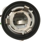 Standard Ignition S-67 Parking Light Bulb Socket - view 4