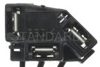 Standard Ignition S-686 Headlight Dimmer Switch Connector - view 4