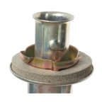 Standard Ignition S-68 Combination Light Socket - Rear - view 2
