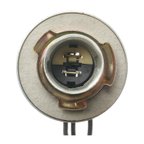 Standard Ignition S-68 Combination Light Socket - Rear - view 3