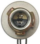 Standard Ignition S-68 Combination Light Socket - Rear - view 4