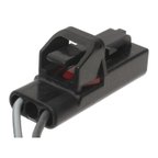 Standard Ignition S-691 Air Bag Connector - view 2