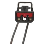 Standard Ignition S-691 Air Bag Connector - view 3