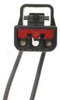 Standard Ignition S-691 Air Bag Connector - view 4