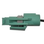 Standard Ignition S-695 Back Up Light Connector - view 2
