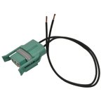 Standard Ignition S-695 Back Up Light Connector - view 1