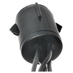 Standard Ignition S-698 Ignition Control Module Connector - view 2